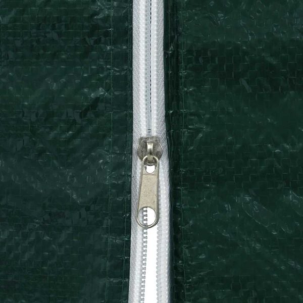 Showing Product Image 4 of 5