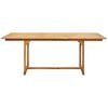 Product Thumbnail Image 6 of 14