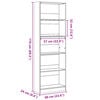 Product Thumbnail Image 9 of 10