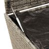 Product Thumbnail Image 8 of 11