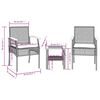 Product Thumbnail Image 14 of 14