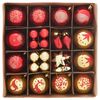 Product Thumbnail Image 3 of 7