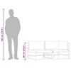 Product Thumbnail Image 10 of 12