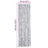 Product Thumbnail Image 7 of 7