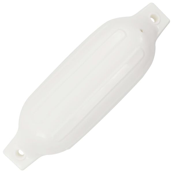Showing Product Image 2 of 6