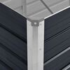 Product Thumbnail Image 7 of 8