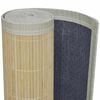 Product Thumbnail Image 4 of 6