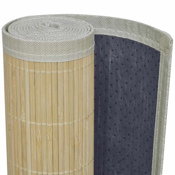 Showing Product Image 4 of 6