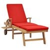 Product Thumbnail Image 3 of 10