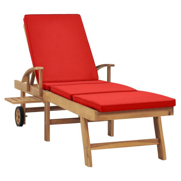 Showing Product Image 3 of 10