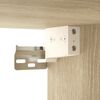 Product Thumbnail Image 8 of 11