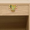 Product Thumbnail Image 7 of 8