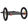 Product Thumbnail Image 7 of 10