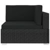 Product Thumbnail Image 3 of 5