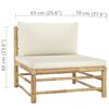 Product Thumbnail Image 12 of 14