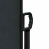 Product Thumbnail Image 9 of 11