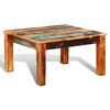 Product Thumbnail Image 2 of 6