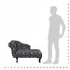 Product Thumbnail Image 5 of 6