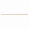 Product Thumbnail Image 7 of 16
