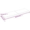 Product Thumbnail Image 10 of 11