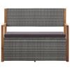 Product Thumbnail Image 2 of 9