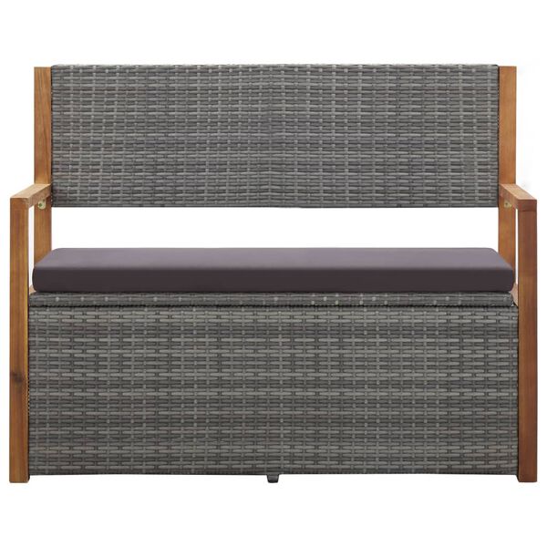 Showing Product Image 2 of 9