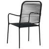 Product Thumbnail Image 8 of 11
