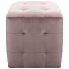 Product Thumbnail Image 3 of 5