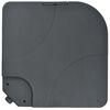 Product Thumbnail Image 9 of 15