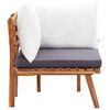 Product Thumbnail Image 6 of 19