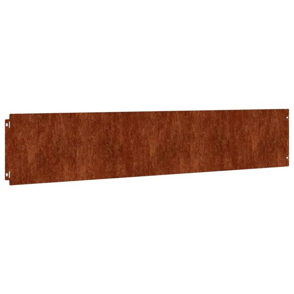 Showing Product Image 4 of 13