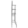 Product Thumbnail Image 3 of 8