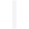 Product Thumbnail Image 5 of 11