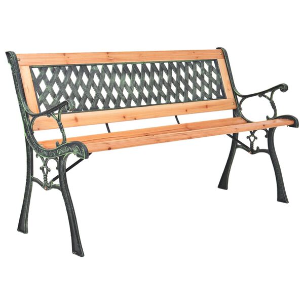 Showing Product Image 1 of 7