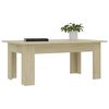 Product Thumbnail Image 5 of 7