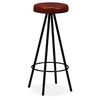 Product Thumbnail Image 11 of 15