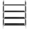 Product Thumbnail Image 4 of 9