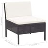 Product Thumbnail Image 15 of 17