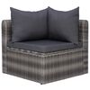 Product Thumbnail Image 6 of 11