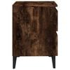 Product Thumbnail Image 6 of 10