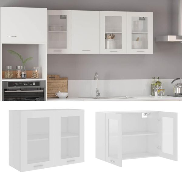 Showing Product Image 2 of 10