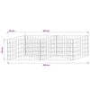 Product Thumbnail Image 7 of 7