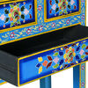 Product Thumbnail Image 7 of 12