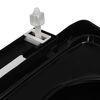 Product Thumbnail Image 10 of 13