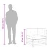 Product Thumbnail Image 12 of 12