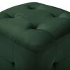 Product Thumbnail Image 4 of 6