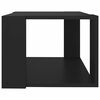Product Thumbnail Image 3 of 6