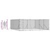 Product Thumbnail Image 10 of 10