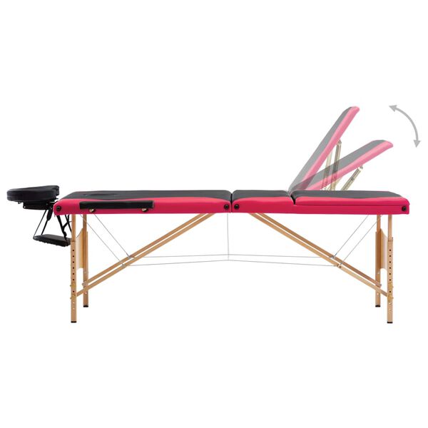 Showing Product Image 3 of 10