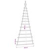 Product Thumbnail Image 8 of 9